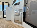 Beneteau Gran Turismo 45 for sale